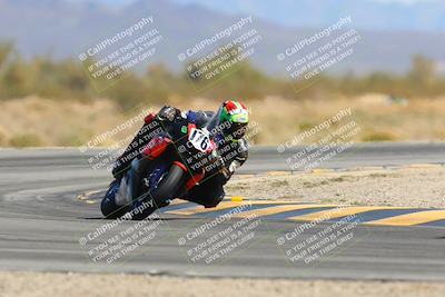 media/Mar-21-2025-CVMA Friday Practice (Fri) [[30cd4fe323]]/5-Racer 4/Session 5 (Turn 15)/